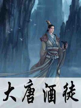 用什么洗面奶呢?-专业问答网站