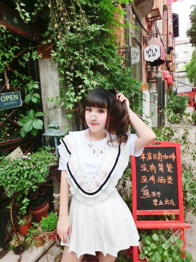如何炒蒜苔炒肉知识星球,探索无限知识乐园