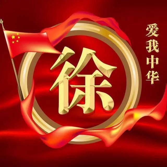 现在学无人机好找工作吗155？
