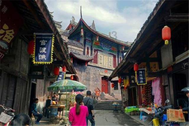 7.8*31.5+22*3.15,简便计算方法?-专业问答社区,提供疑难问题解答